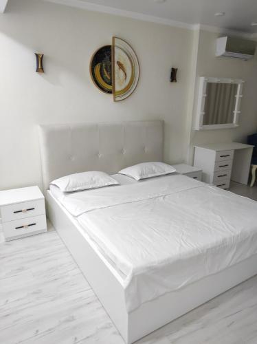 Apartamento ???????? ? ????? ?? ????