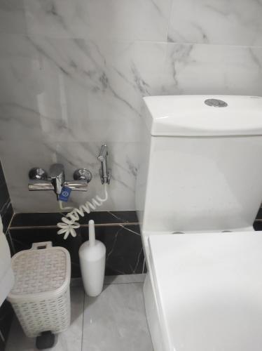 Apartamento ???????? ? ????? ?? ????