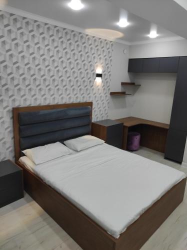 Apartamento ???????? ? ????? ?? ????