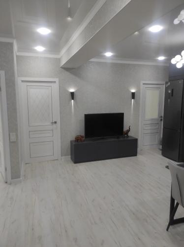 Apartamento ???????? ? ????? ?? ????