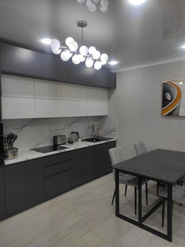Apartamento ???????? ? ????? ?? ????