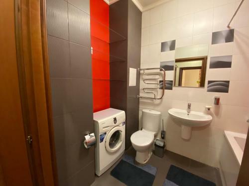 Apartamento 1 ????????? ???????? ??????