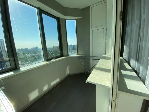 Apartamento 1 ????????? ???????? ??????