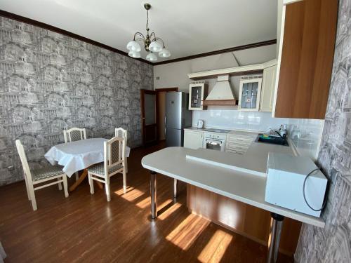 Apartamento 1 ????????? ???????? ??????