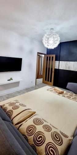 Apartamento ??????????? ???????? ? ????????????