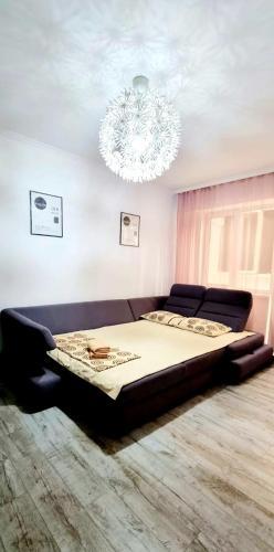 Apartamento ??????????? ???????? ? ????????????