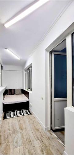 Apartamento ??????????? ???????? ? ????????????