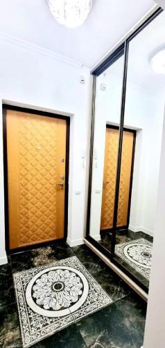 Apartamento ??????????? ???????? ? ????????????