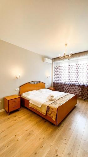 Apartamento ?? �???-???�