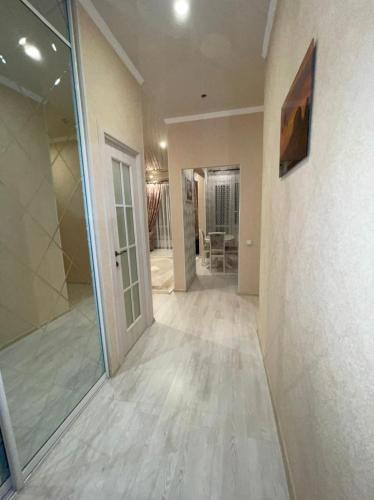 Apartamento ?? ??????? 2???