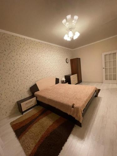 Apartamento ?? ??????? 2???