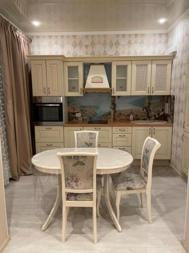 Apartamento ?? ??????? 2???