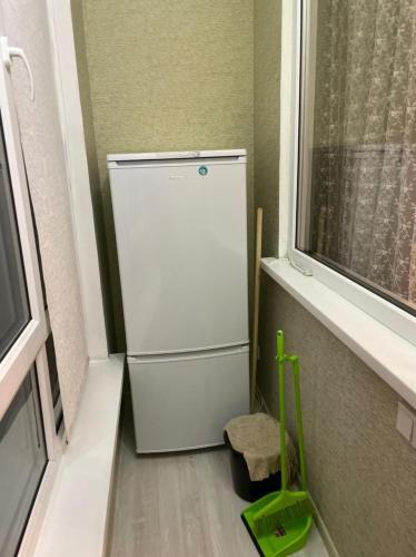 Apartamento ?? ??????? 2???