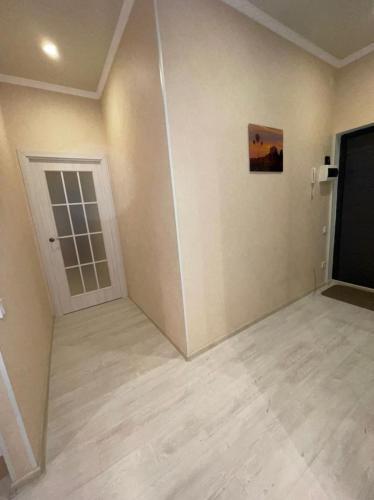 Apartamento ?? ??????? 2???