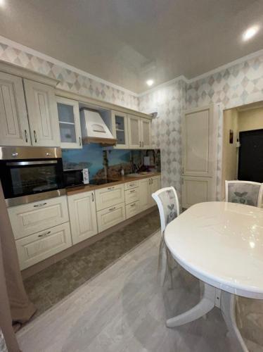 Apartamento ?? ??????? 2???