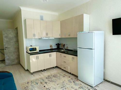 Apartamento ?? Atlant