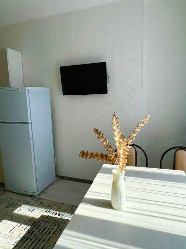 Apartamento ?? Atlant