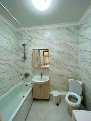 Apartamento ?? Atlant