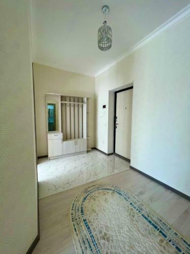 Apartamento ?? Atlant