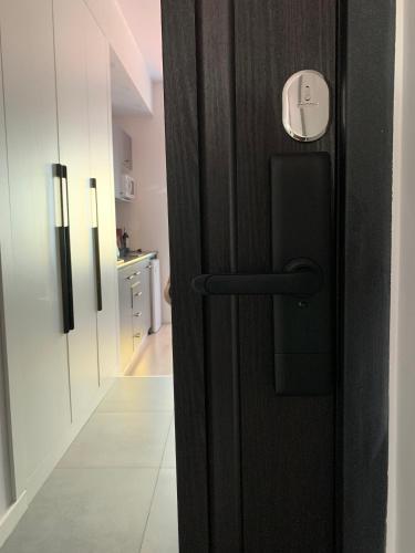 Apartamento ??????????? ? ?? ?????????