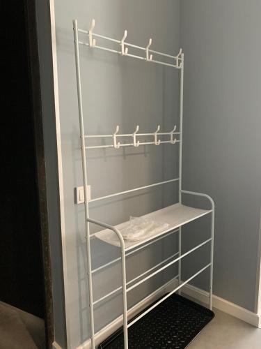 Apartamento ??????????? ? ?? ?????????