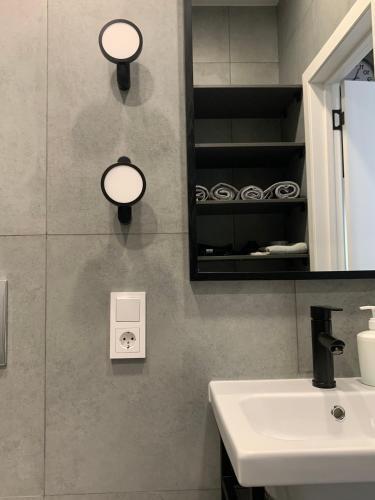 Apartamento ??????????? ? ?? ?????????