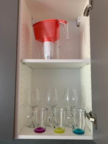Apartamento ??????????? ? ?? ?????????