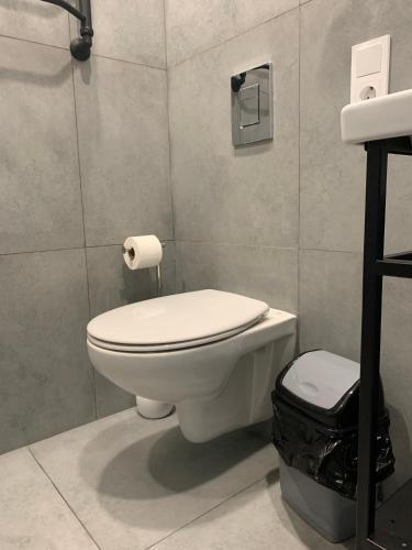 Apartamento ??????????? ? ?? ?????????
