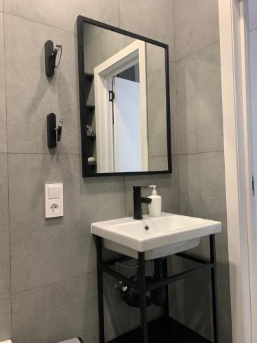 Apartamento ??????????? ? ?? ?????????