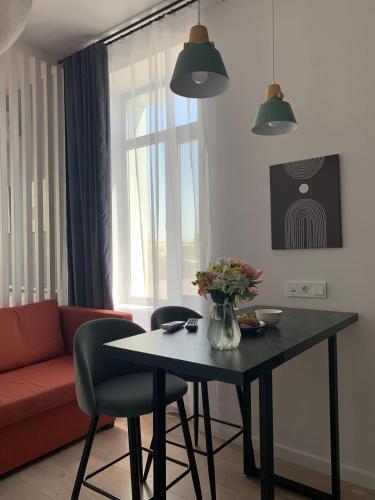 Apartamento ??????????? ? ?? ?????????