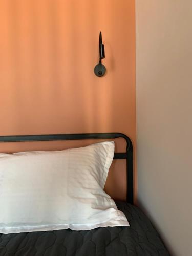 Apartamento ??????????? ? ?? ?????????