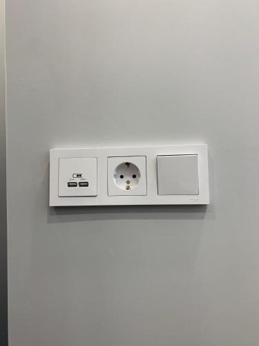 Apartamento ??????????? ? ?? ?????????