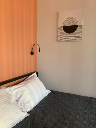 Apartamento ??????????? ? ?? ?????????