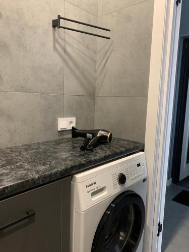 Apartamento ??????????? ? ?? ?????????