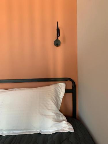 Apartamento ??????????? ? ?? ?????????
