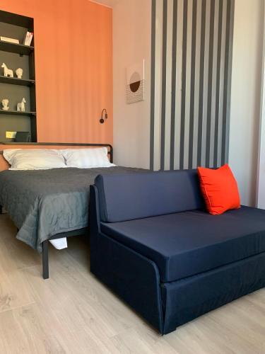 Apartamento ??????????? ? ?? ?????????