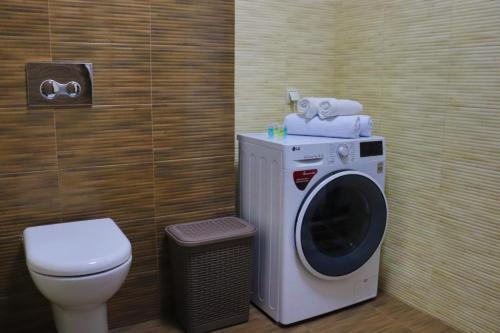 Apartamento ?? ?????????