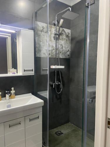 Apartamento ???????? ? ??????