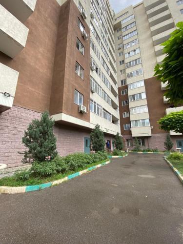 Apartamento ?? ?????