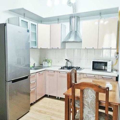 Apartamento ?????? ????????