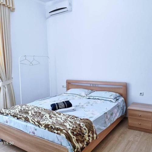 Apartamento ?????? ????????