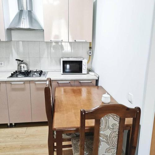 Apartamento ?????? ????????