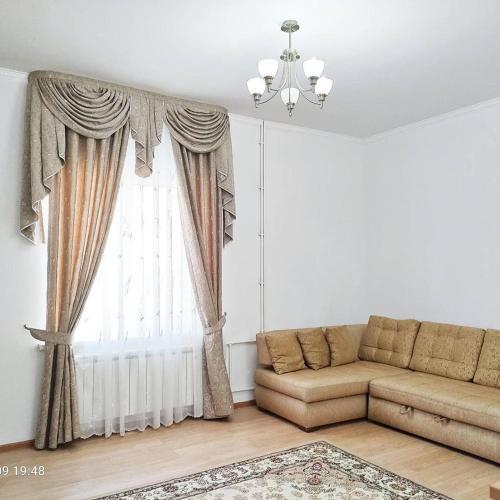 Apartamento ?????? ????????