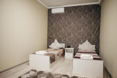 Apartamento ??????