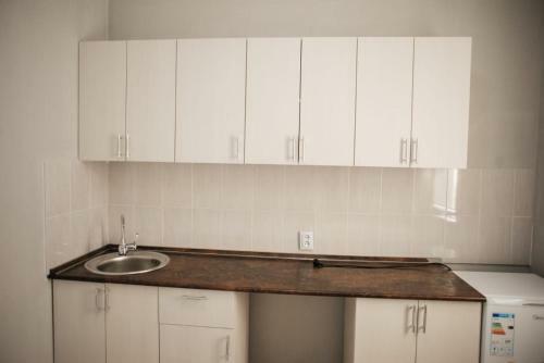 Apartamento ??????