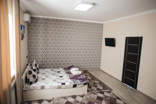 Apartamento ??????