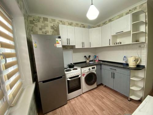 Apartamento ??????????? ??????