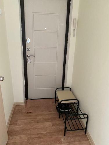 Apartamento ??????????? ??????