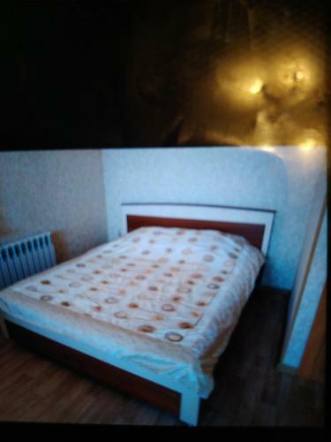 Apartamento ???????? ??????