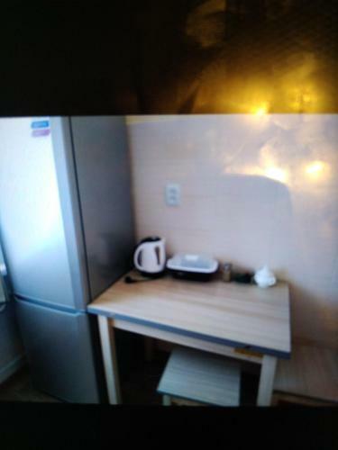 Apartamento ???????? ??????